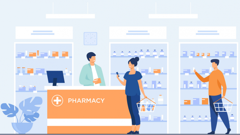 Online Pharmacy in Philippines